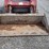 2014-takeuchi-tl10-image-26