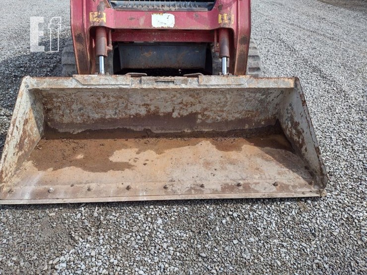 2014-takeuchi-tl10-image-26