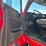 2020-international-hv613-image-50