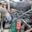 1999-mack-ch613-day-cab-truck-tractor-image-18