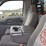 2002-ford-f250-xlt-image-38