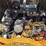 2016-caterpillar-906m-image-30