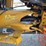 2016-caterpillar-906m-image-26