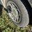 2001-lincoln-image-25