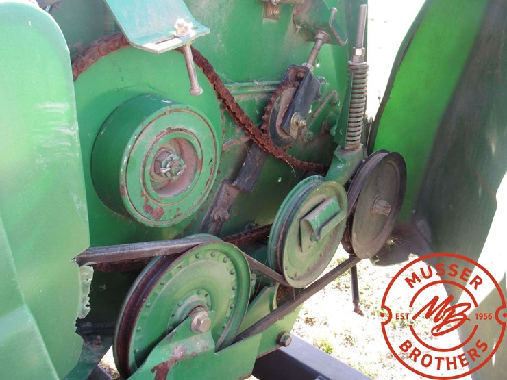 john-deere-635f-image-19