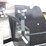 2027-southland-sl714-14k-image-20
