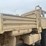 1996-military-flatbed-image-55