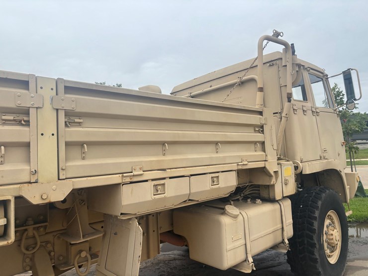 1996-military-flatbed-image-55