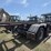 2019-peterbilt-367-image-3