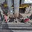 2022-wacker-neuson-sm100-image-19