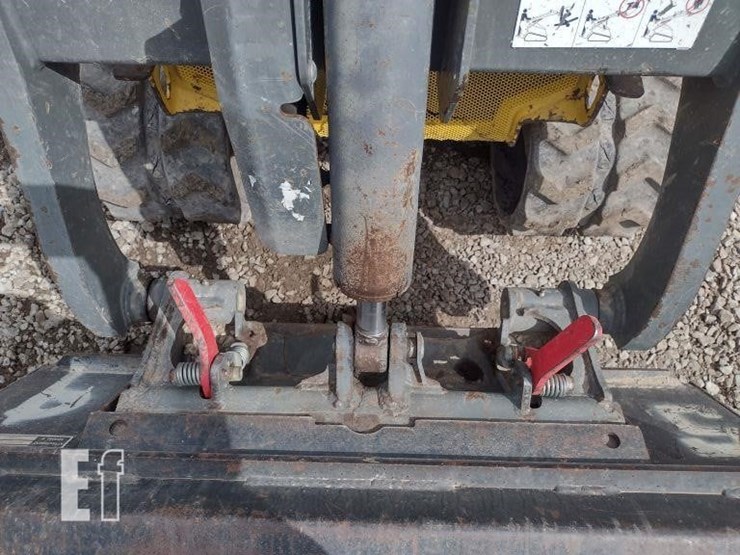 2022-wacker-neuson-sm100-image-19
