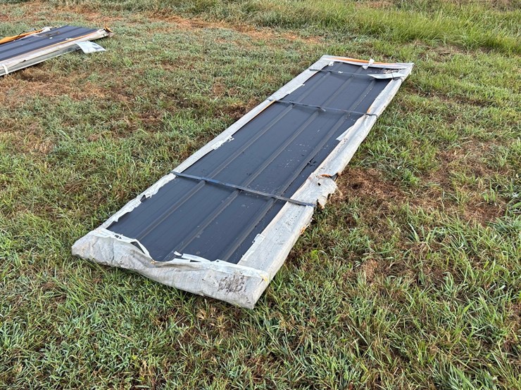 #103-•-12ft-galvalume-steel-roofing-image-1