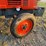 kubota-l2500-image-8