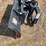 #2225-•-(edmore)wolverine-dozer-blade-image-8