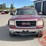 2008-gmc-sierra-1500-image-8