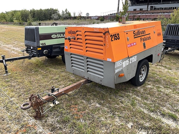 sullivan-185-cfm-image-1