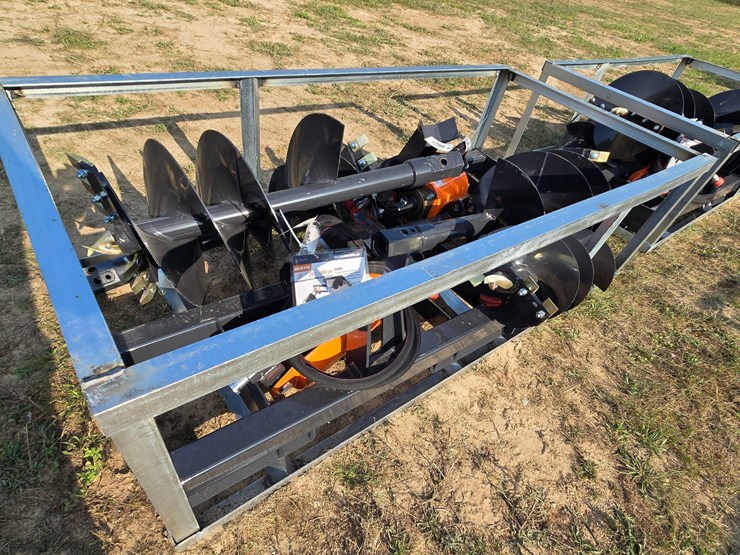 #2172-•-(edmore)wolverine-auger-attachment-image-1