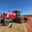 2015-massey-ferguson-wr9870-image-3