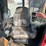 valmet-840.3-image-97