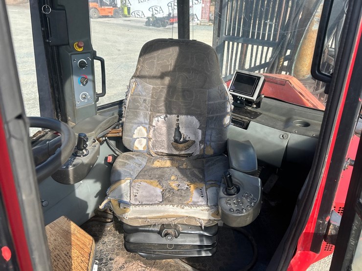 valmet-840.3-image-97