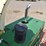john-deere-5400-image-31