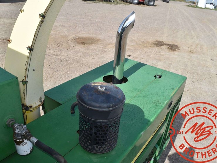 john-deere-5400-image-31