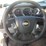 2013-chevrolet-silverado-2500-image-14