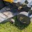 #2488-•-2007-cub-cadet-enforcer-mower-image-23