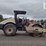 ingersoll-rand-sd100d-image-3