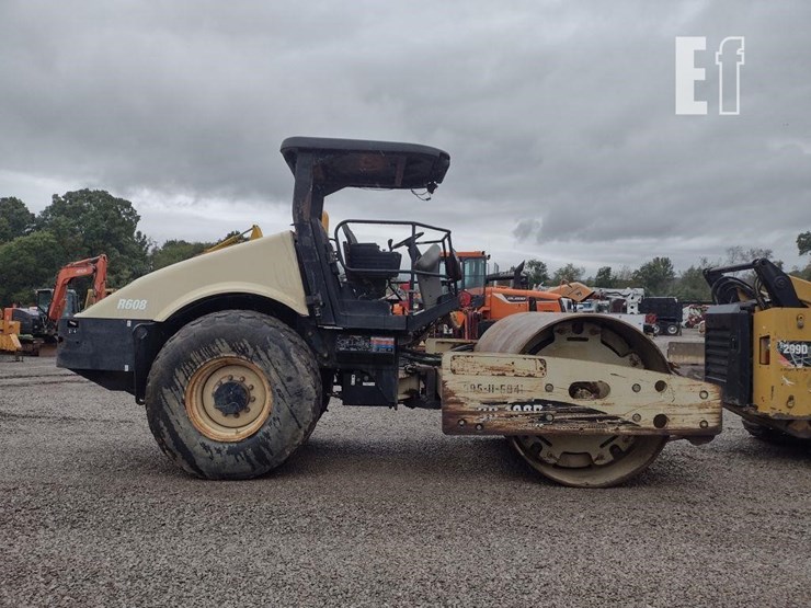 ingersoll-rand-sd100d-image-3