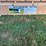 #150-•-20ft-x-12ft-livestock-shed-image-2