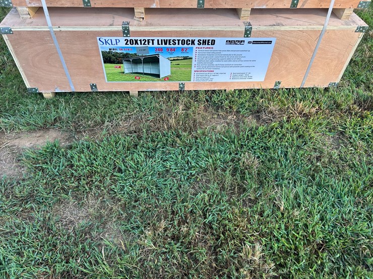 #150-•-20ft-x-12ft-livestock-shed-image-2