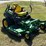 john-deere-z960m-image-7