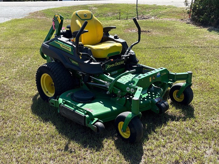 john-deere-z960m-image-7