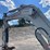 2019-takeuchi-tb240-mini-excavator-image-16