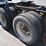 2006-freightliner-columbia-120-image-21