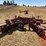 case-ih-485-image-2