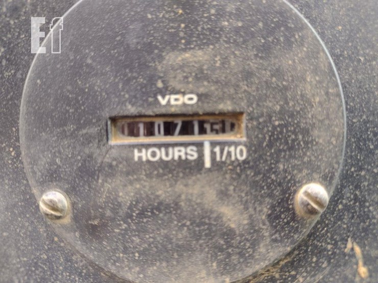 volvo-sd122dx-image-6