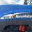 new-holland-ts125a-image-9
