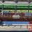john-deere-635d-image-9