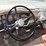 chevrolet-c60-image-34