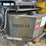 2012-wacker-neuson-e1100-image-16