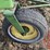 john-deere-2-image-12