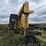 deere-693b-image-8