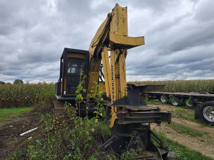 deere-693b-image-8