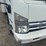 #2330-•-2008-gmc-16'-box-truck-image-17