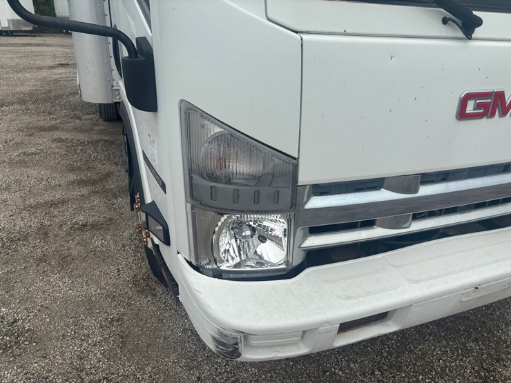 #2330-•-2008-gmc-16'-box-truck-image-17