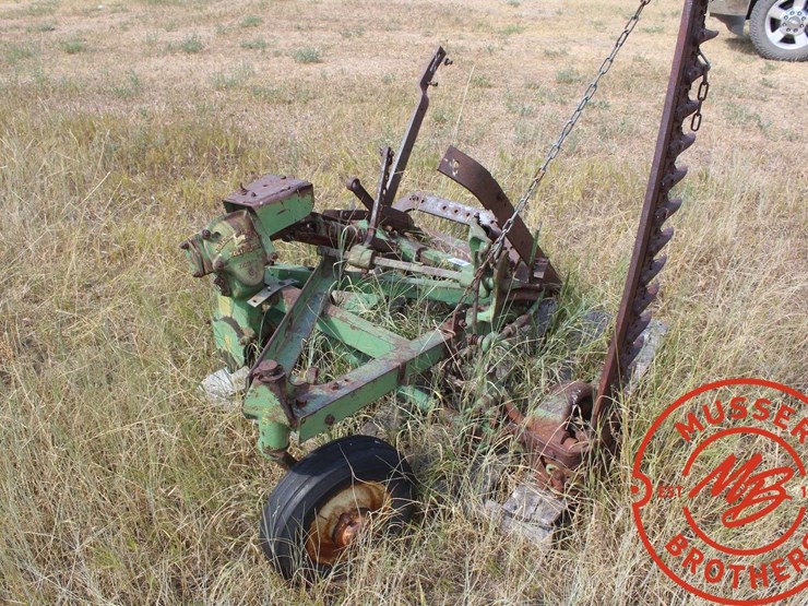john-deere-no.5-image-4