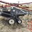 agland-matador-7900-image-4