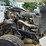 1996-ford-f800-image-13